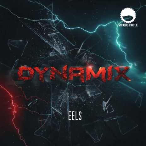 Eels (Original Mix) | Boomplay Music