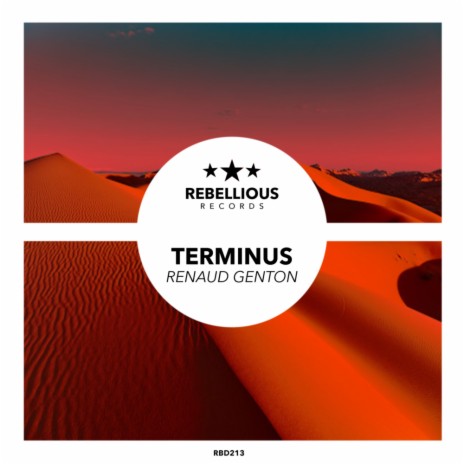 Terminus (Original Mix)