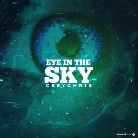 Eye In The Sky (Original Mix)