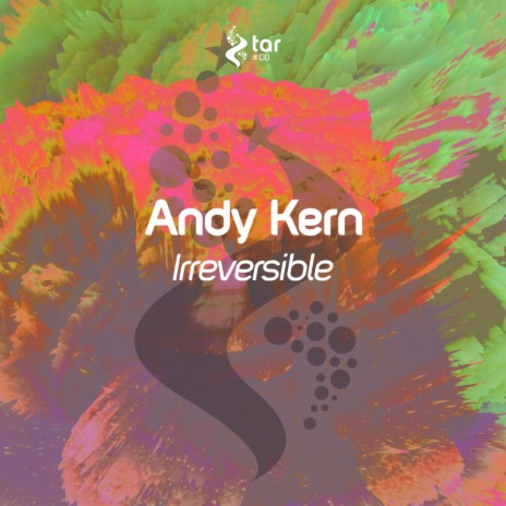 Irreversible (Radio Edit) | Boomplay Music