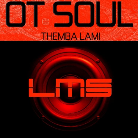 Themba Lami (Original Mix) | Boomplay Music