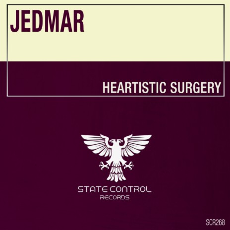 Heartistic Surgery (Extended Mix)