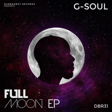 Full Moon (Original Mix)