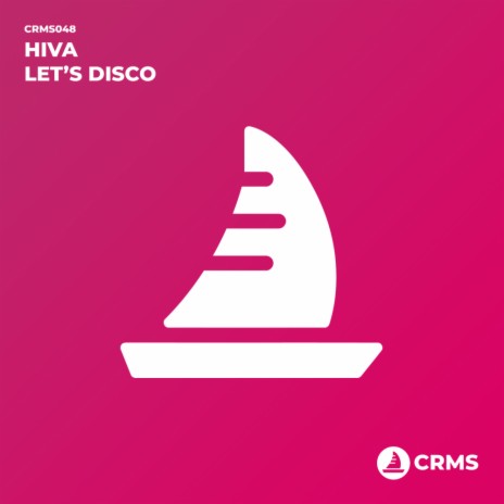 Let's Disco (Original Mix) | Boomplay Music