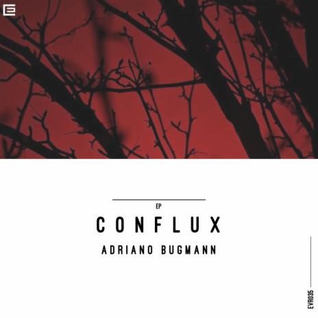 Conflux (Original Mix)