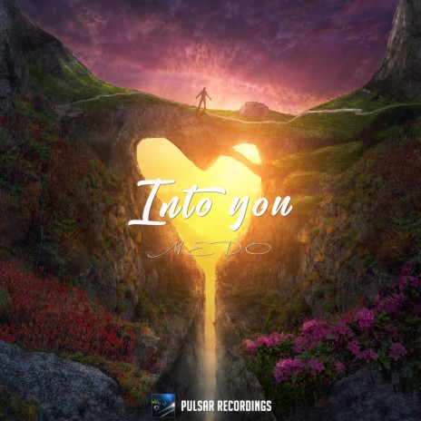 Into You (Original Mix) | Boomplay Music