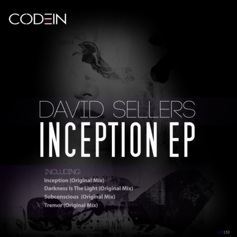 Inception (Original Mix)