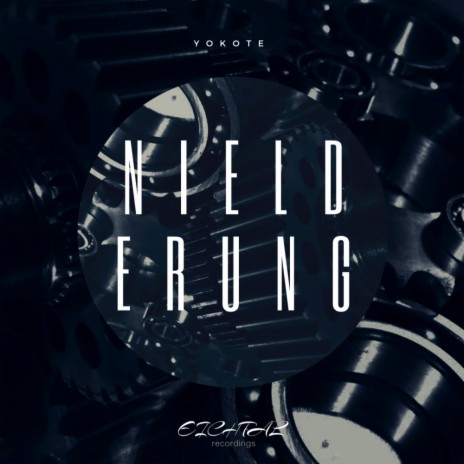 Nielderung (Original Mix)