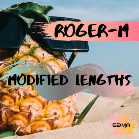 Modified Lengths (Original Mix) | Boomplay Music