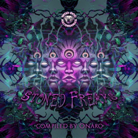 Wonderland (Original Mix) ft. Rafyx | Boomplay Music