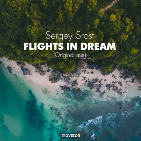 Flights In Dream (Original Mix)