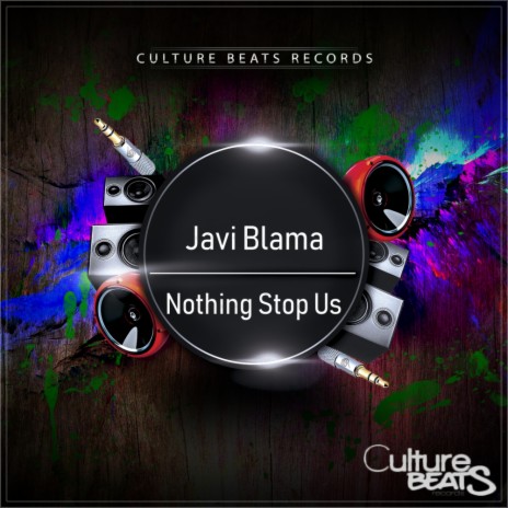 Nothing Stop Us (Original Mix) | Boomplay Music