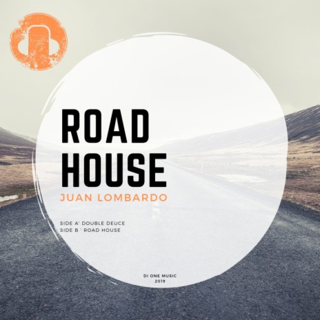 Road House (Original Mix)