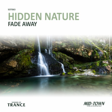 Fade Away (Original Mix)