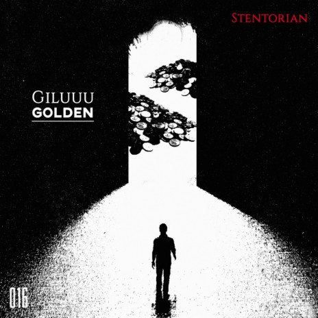 Golden (Original Mix) | Boomplay Music