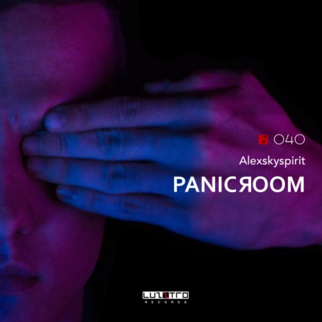 Panic Room (Original Mix)