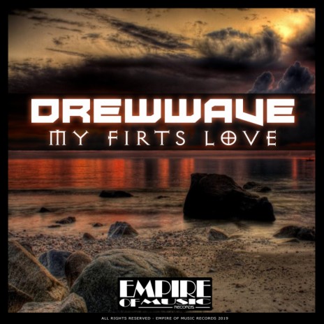 My Firts Love (Original Mix) | Boomplay Music