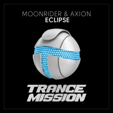 Eclipse (Extended Mix) ft. Axion