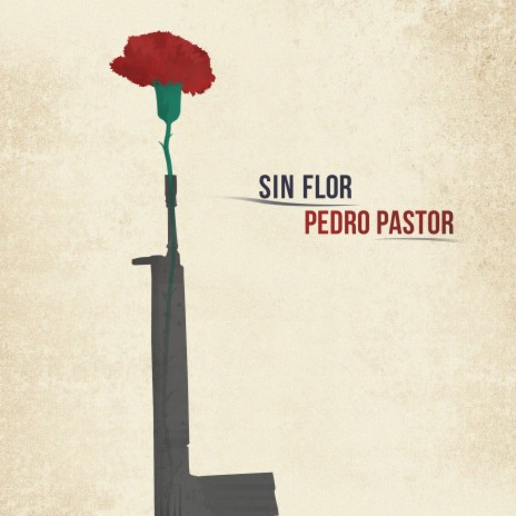 Sin Flor | Boomplay Music