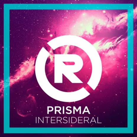 Intersideral (Original Mix)