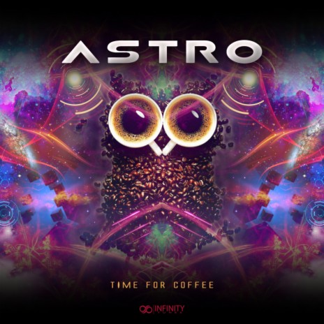 Time For Coffee (Original Mix) | Boomplay Music