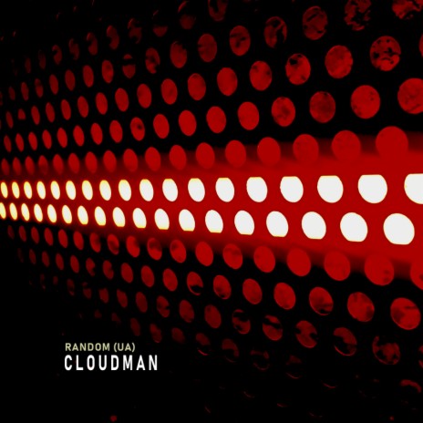 Cloudman (Original Mix)