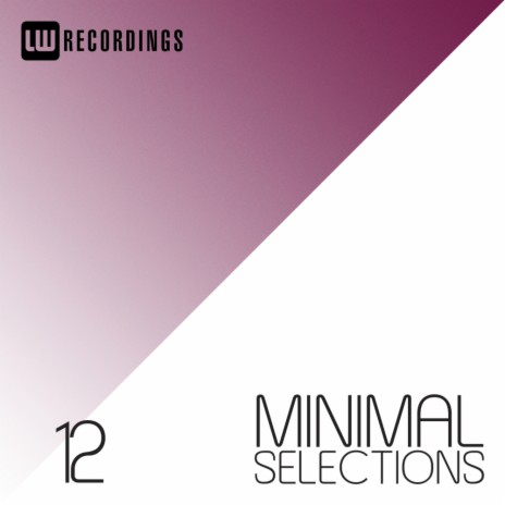 Minimal Dub (Original Mix)