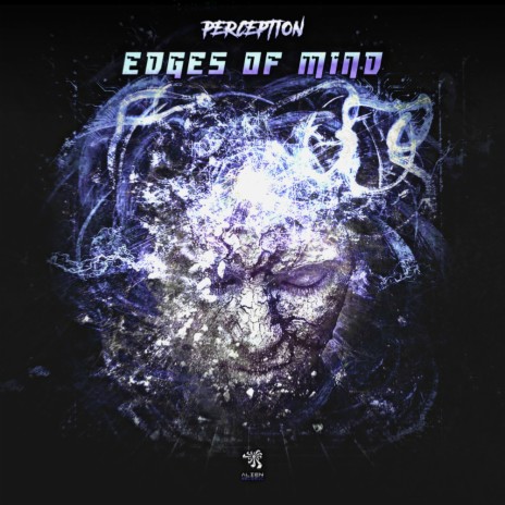 Edges of Mind (Original Mix)