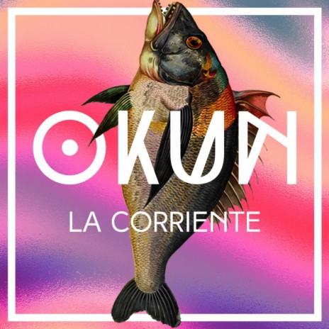 La Corriente (Original Mix)