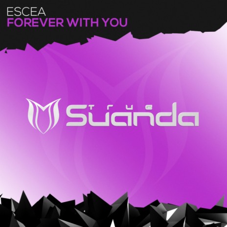 Forever With You (Original Mix) | Boomplay Music