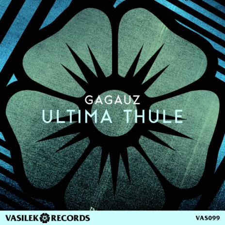 Ultima Thule (Original Mix) | Boomplay Music
