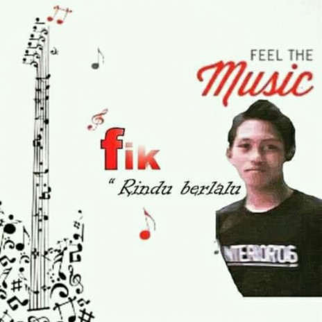 Rindu Berlalu | Boomplay Music