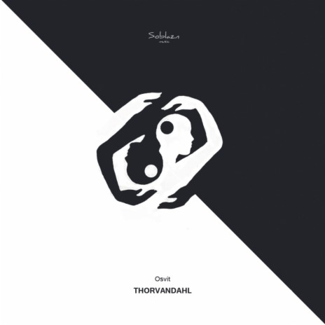 Thorvandahl (Yansima Remix) | Boomplay Music