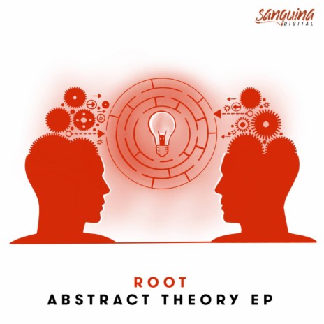 Abtract Theory (Original Mix) | Boomplay Music