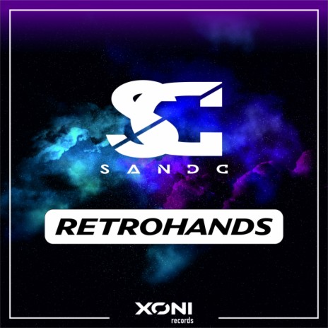 Retrohands (Original Mix) | Boomplay Music