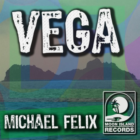Vega (Original Mix) | Boomplay Music