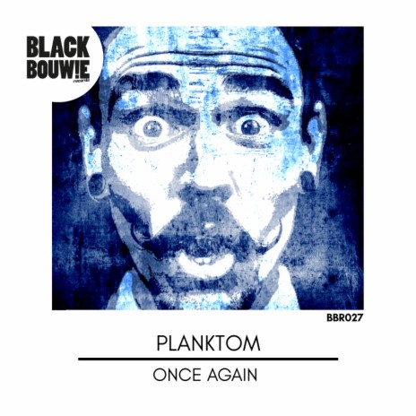 Once Again (Original Mix) | Boomplay Music