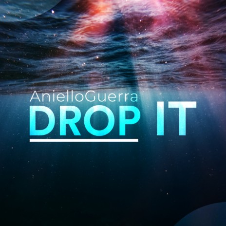 Drop It (Original Mix)