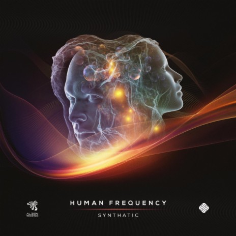 Human Frequency (Original Mix) | Boomplay Music