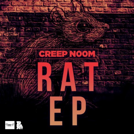 Rat (Original Mix)