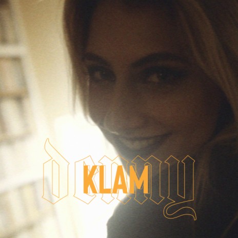 Klam | Boomplay Music