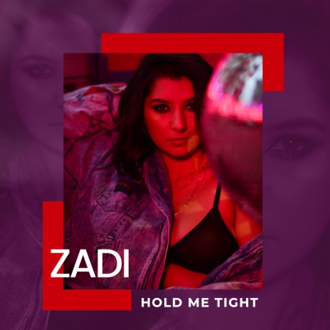 Hold Me Tight | Boomplay Music