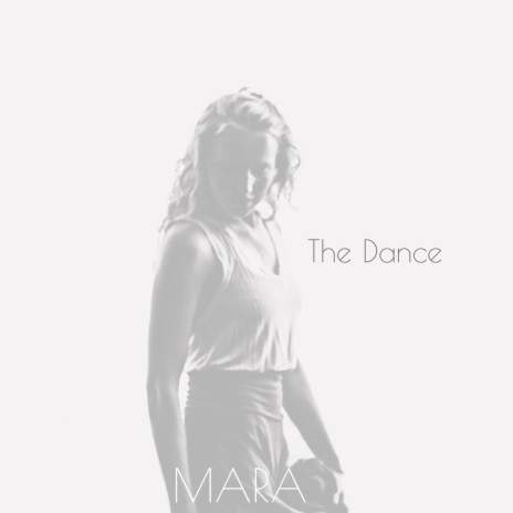 The Dance | Boomplay Music