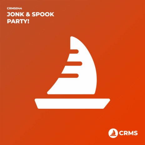 Party! (Original Mix) | Boomplay Music