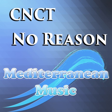 No Reason, No Quality (Original Mix)