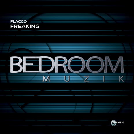 Freaking (Original Mix) | Boomplay Music