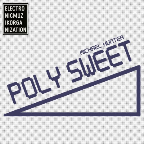 Poly Sweet (Jess Bottom Remix) | Boomplay Music