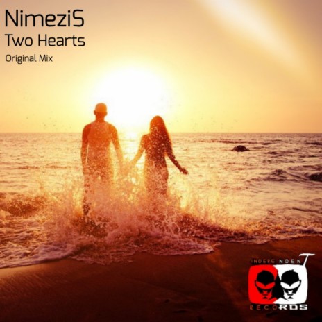 Two Hearts (Original Mix) | Boomplay Music
