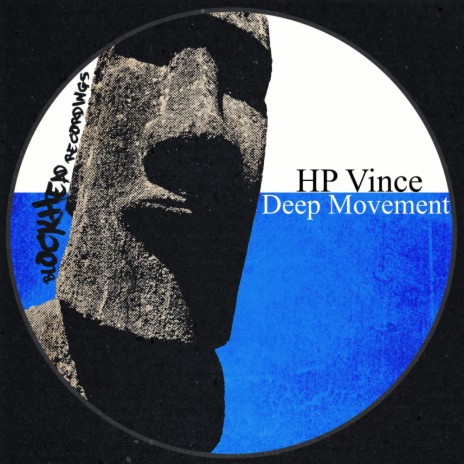 Deep Movement (Original Mix) | Boomplay Music