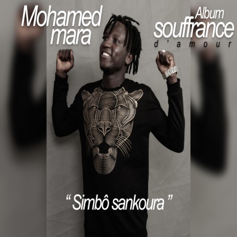 Simbô sankoura | Boomplay Music